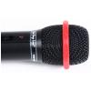 Monacor TXS 820HT microphone + transmitter