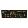 Reloop RMX-30 3 channel DJ mixer