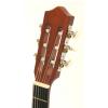 Stagg C432 classical guitar