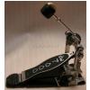 DrumWorkshop CP7000PX bass drum pedal