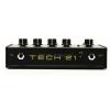 Tech 21 TRI-AC electric guitar preamp/simulator