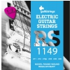 Galli RS 1149 - electric guitar strings