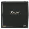 Marshall 1960A guitar cabinet 4x12