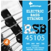 Galli RSB-45105 N - bass guitar strings