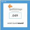 Galli Nw049