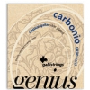 Galli GR90 Genius Carbonio - classical guitar strings