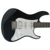 Yamaha EG-112UP electric guitar