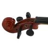 Leonardo VS-1544 violin 4/4 with case