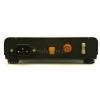 Oktava MKL-2500 studio microphone, valve