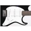 Cort G200-BK electric guitar