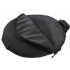 Proel BAG 500P bag for cymbals