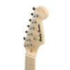 HarleyBenton Junior Set BK electric guitar