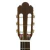 Sanchez S-1300 classical guitar 3/4
