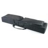 Ewpol digital piano bag for Yamaha P-80