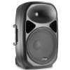 Stagg KMS 12 2-way active speaker, 200W