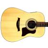 Baton Rouge 11 EQ acoustic-electric guitar