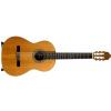 Azahar Educando105 classical guitar (cedar top)