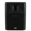 RHSound RHA 12/2/250P active speaker set 200W