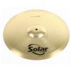 Sabian Solar set 05003
