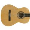 Elypse Quinta ST classical guitar 4/4