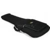 Fender Highway One Strat RW 3TS electric guitar