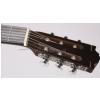 EverPlay EP-200 classical guitar