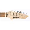 Brownsville ST20 electric guitar