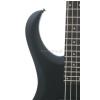 Ibanez BTB-200-IPF bass guitar