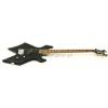 BC Rich Warlock Bronze Bass bass guitar