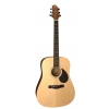 Samick GD-50 N acoustic guitar