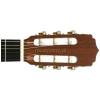 Aria AK-35Cut EQ Electric Guitar