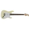 Fender Squier Bullet AWT electric guitar