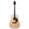 Samick GD-200S N acoustic guitar