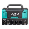 Joyo Bantamp Atomic Head 20W guitar amplifier