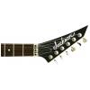 Jackson JS30 BLK Dinky electric guitar