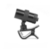 Jeremi A0 clip-on guitar tuner