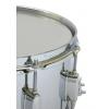 Mapex ST-4654 snare drum Mapex ST-4654 snare drum