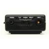 Dean Bass in the Box headphones amplifier