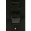 UDG 50/50 Box Bag 100 LP Black