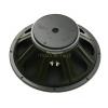 Yamaha JAY60800 S115IV woofer (speaker 15″)