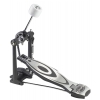 Stagg PP 50 bass drum pedal