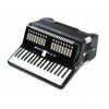 Serenelli Y8037-BK accordion (80, black)