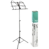 Stagg MUS Q2 Foldable Music Stand