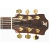 Furch G21-CR acoustic guitar with EQ