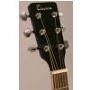 Tenson 501326 acoustic-electric guitar