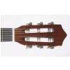 Stagg C510 classical guitar