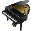 Roland GP609 PE digital piano