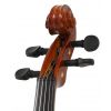 Stagg VN 1/4 Violin with case