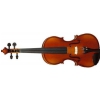 Hora V100 student 1/4 violin with case and bow
