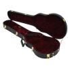 Gibson Les Paul 1958-PT Historic electric guitar